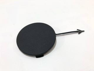 заглушка Rivian R1T 1 поколение 2022, 90334, PT00046995, PT00046997