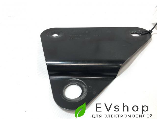 Кронштейн крепления батареи Rivian R1T 1 поколение 2022, PT00294329-A - фото №1