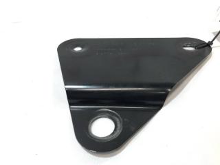 Кронштейн крепления батареи Rivian R1T 1 поколение 2022, PT00294329-A