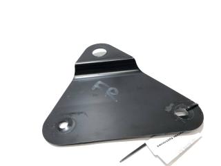 Кронштейн крепления батареи Rivian R1T 1 поколение 2022, PT00294327-A