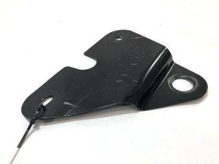 Кронштейн крепления батареи Rivian R1T 1 поколение 2022, PT00294328-B