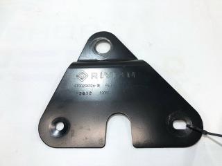 Кронштейн крепления батареи Rivian R1T 1 поколение 2022, PT00294326-B