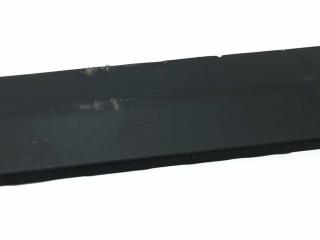 защита днища Rivian R1T 1 поколение 2022, 90334, PT00046992-D, PT00015114