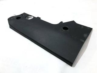 защита днища Rivian R1T 1 поколение 2022, 90334, PT00046990-E, PT00000393-J