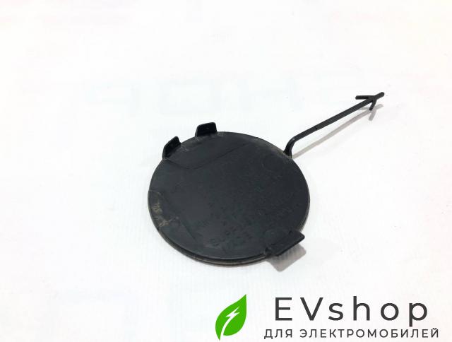 заглушка Rivian R1T 1 поколение 2022, 90334, PT00046990, PT00046999 - фото №1