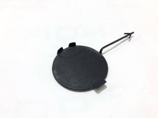 заглушка Rivian R1T 1 поколение 2022, 90334, PT00046990, PT00046999