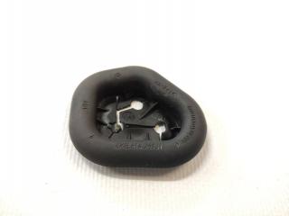 заглушка Audi e-tron 1 поколение 2019, электро, 4KE.614.769.H