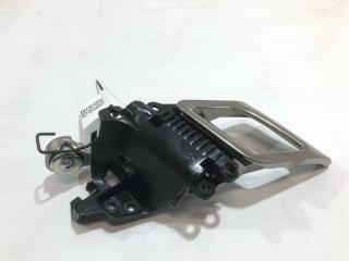 ручка внутренняя передняя правая Rivian R1T 1 поколение 2022, PT00001134, PT00001137, PT00001155, PR511, OP318, Y0282293