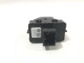 кнопка стеклоподъемника двери Rivian R1T 1 поколение 2022, PT00001134, PT00001137, PT00001155, PT00028142 - фото №3