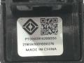 кнопка стеклоподъемника двери Rivian R1T 1 поколение 2022, PT00001134, PT00001137, PT00001155, PT00028142 - фото №4