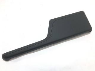 Накладка декоративная обшивки двери Rivian R1T 1 поколение 2022, PT00001134, PT00001137, PT00001155, PT00001141, PT00001788