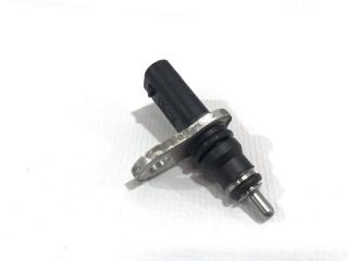 датчик температуры охлаждающей жидкости Audi e-tron 1 поколение 2019, электро, 079.919.523.B