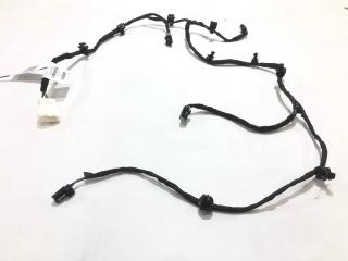 Электропроводка обшивки (карты) двери Rivian R1T 1 поколение 2022, PT00001134, PT00001137, PT00001155, PT00001484-J