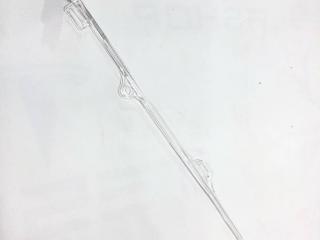 подсветка двери передней правой Rivian R1T 1 поколение 2022, PT00001134, PT00001137, PT00001155