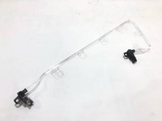 подсветка двери передней правой Rivian R1T 1 поколение 2022, PT00001134, PT00001137, PT00001155