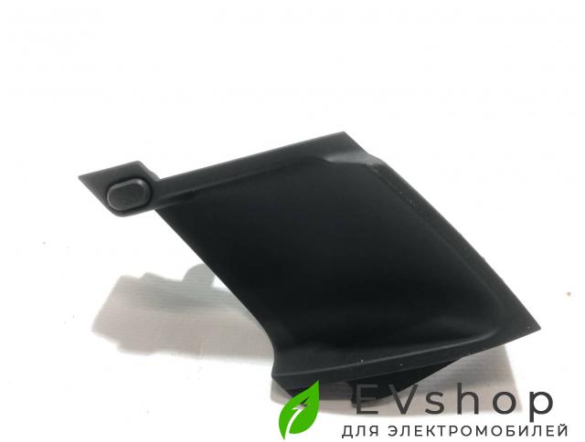 Заглушка обшивки (карты) двери Rivian R1T 1 поколение 2022, PT00001134, PT00001137, PT00001155, PT00042617, PT00003291 - фото №1