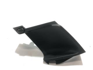 Заглушка обшивки (карты) двери Rivian R1T 1 поколение 2022, PT00001134, PT00001137, PT00001155, PT00042617, PT00003291