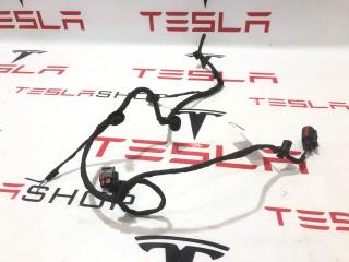 проводка Rivian R1T 1 поколение 2022, PT00012686-H