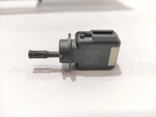 Датчик температуры входящего воздуха печки Rivian R1T 1 поколение 2022, 52664, PT00042228, DL05A