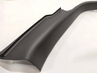 Накладка стойки С Rivian R1T 1 поколение 2022, PT00001388, PTY0104126