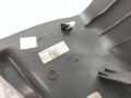 Накладка стойки С Rivian R1T 1 поколение 2022, PT00001388, PTY0104126 - фото №5