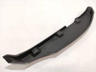 шумоизоляция (термозащита) Rivian R1T 1 поколение 2022, PT00048487, C200048487-D