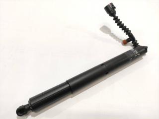 амортизатор капота Rivian R1T 1 поколение 2022, PT00002386-F