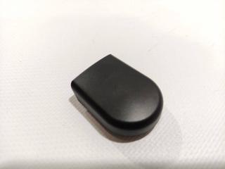 Заглушка декоративная гайки стеклоочистителя Rivian R1T 1 поколение 2022