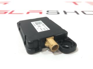 антенна Rivian R1T 1 поколение 2022, PT00001507