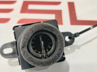 датчик температуры Rivian R1T 1 поколение 2022, PT00000775