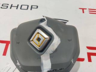 подушка безопасности водителя Rivian R1T 1 поколение 2022, PT00000926-L-001