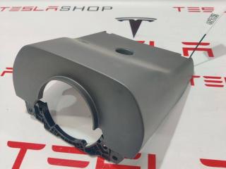 кожух рулевой колонки Rivian R1T 1 поколение 2022, PT00061427, PT00013641
