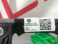 руль Rivian R1T 1 поколение 2022, PT00000910-L, PT00000913-G1 - фото №4