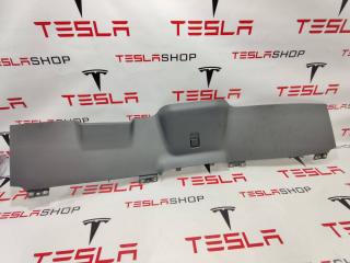 Накладка ниши для ног Rivian R1T 1 поколение 2022, PT00000818