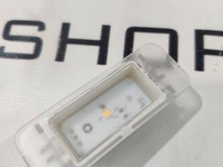 Фонарь подсветки салона Rivian R1T 1 поколение 2022, 2727-000