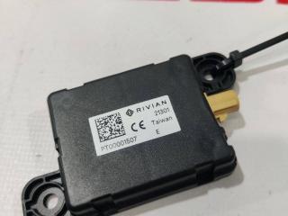 антенна Rivian R1T 1 поколение 2022, PT00001507