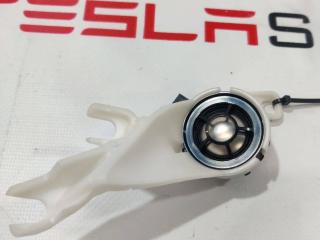 динамик высокочастотный (пищалка) Rivian R1T 1 поколение 2022, PT00016444-B, PTY0113626