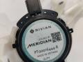 динамик высокочастотный (пищалка) Rivian R1T 1 поколение 2022, PT00016444-B, PTY0113626 - фото №2