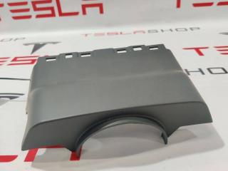 кожух рулевой колонки Rivian R1T 1 поколение 2022, PT00061427, PT00013641, PT00013642