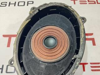 динамик двери Rivian R1T 1 поколение 2022, C100001447-F