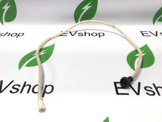 Дренажная трубка панорамной крыши Audi e-tron 1 поколение 2019, электро, 4KE877203, 4M0877264A