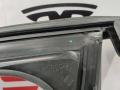 Уплотнитель стекла Rivian R1T 1 поколение 2022, PT00002210 - фото №3