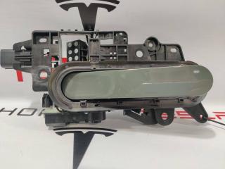 ручка наружная Rivian R1T 1 поколение 2022, PT00002455-J-011