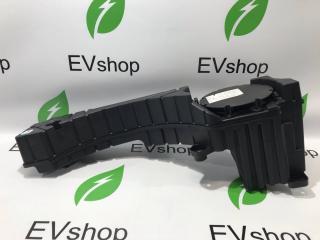 сабвуфер Audi e-tron 1 поколение 2019, электро, 4KE035621A