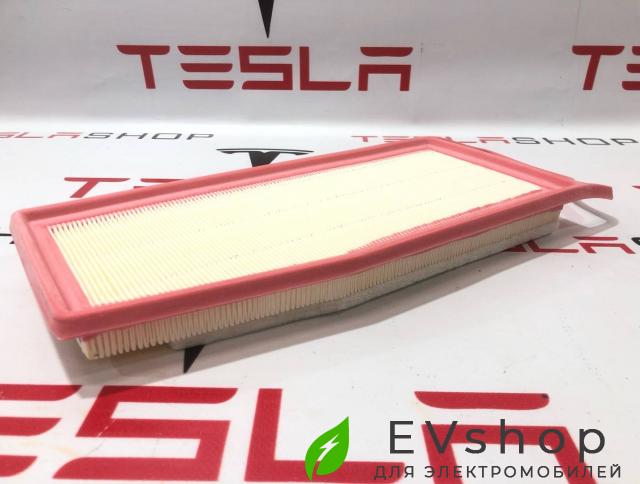 фильтр воздушный Voyah Free 1 поколение 2023, 110901001 - фото №1