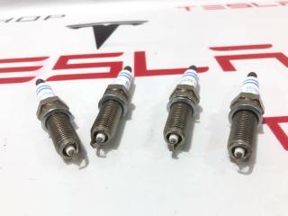 свеча Voyah Free 1 поколение 2023, 370701001