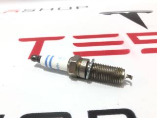 свеча Voyah Free 1 поколение 2023, 370701001