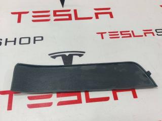 Коврик кармана двери Rivian R1T 1 поколение 2022, PT00001134, PT00001137, PT00001155, PT00001162, PT00001104