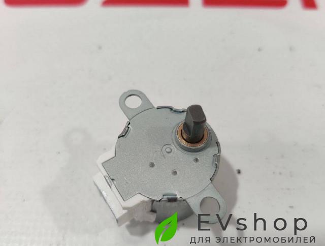 Сервопривод печки салона (печки) Rivian R1T 1 поколение 2022, PT00061133-E-001, MSRPC20B13 - фото №1