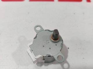 Сервопривод печки салона (печки) Rivian R1T 1 поколение 2022, PT00061133-E-001, MSRPC20B13